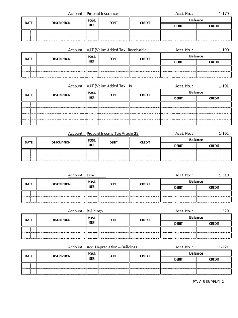 Revisi | PDF