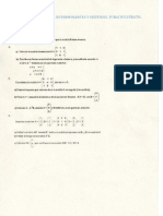 Operaciones Matrices Resueltos