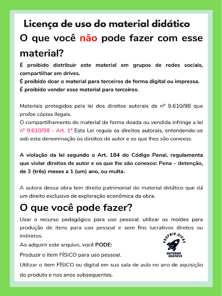 CB2- Alimentação Saudável_compressed | PDF