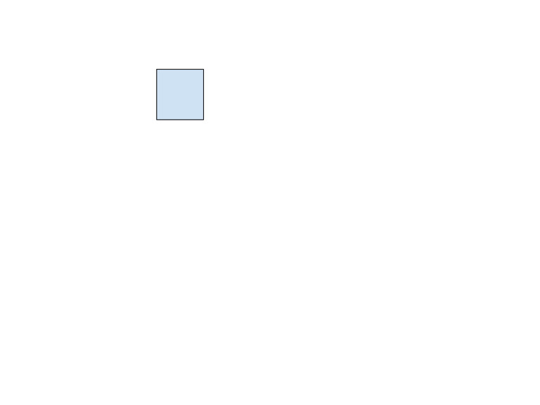Rectangle | PDF