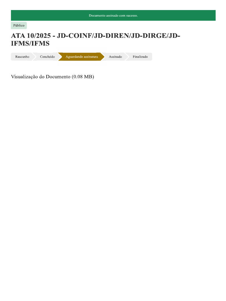 Ata 10-25 | PDF