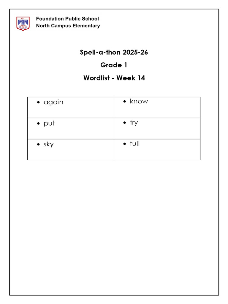 Week 14 | PDF