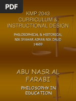 Download Abu Nasr Al Farabi by Senyum Sokmo SN99457886 doc pdf