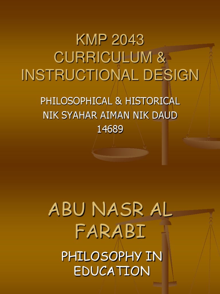 58  Al Farabi Books Pdf from Famous authors