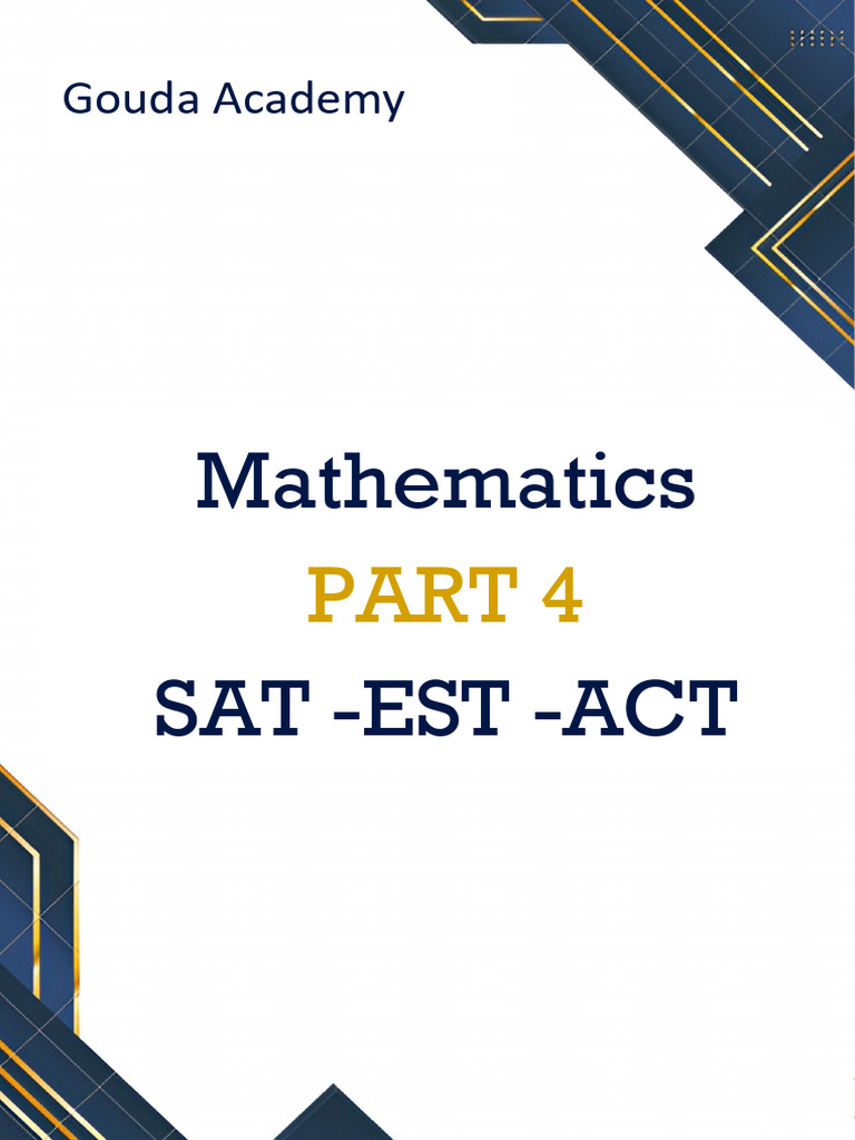 Part 4 - Student Reduced Version 12th Edition | PDF | Area | Quartile