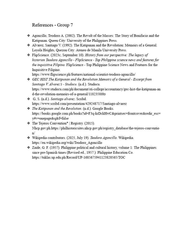 Attch.2 - Group - 7-GED103-B17-Assessment-1 | PDF
