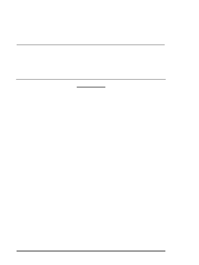 Maths Class Vii Chapter 02 Arithmetic Expressions Practice Paper 04 ...