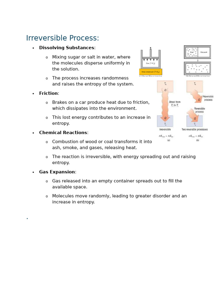 Phy 22 | PDF