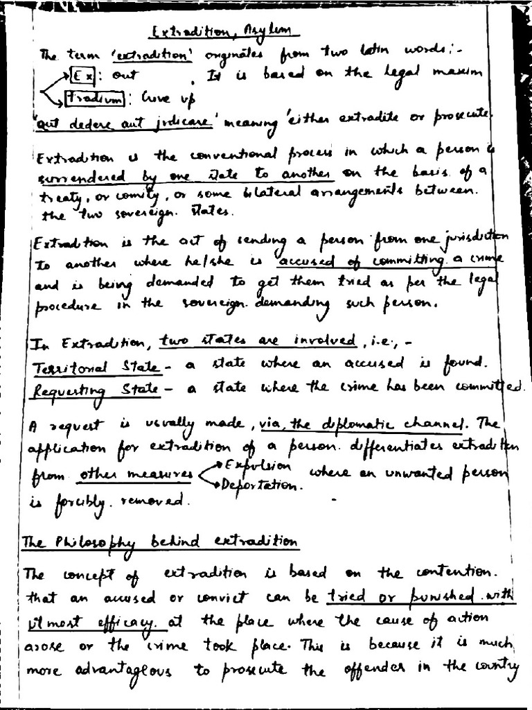 Aug 4, Doc 1 - Merged | PDF