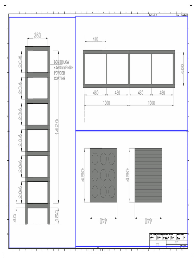 Rak | PDF