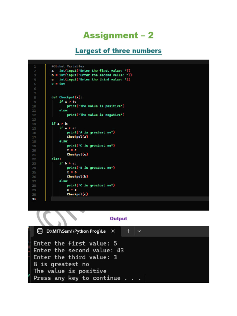 Rk_Assign_2_M | PDF