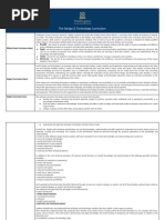 GCSE Engineering NEA Guidance 2023 | PDF | Engineering | Prototype