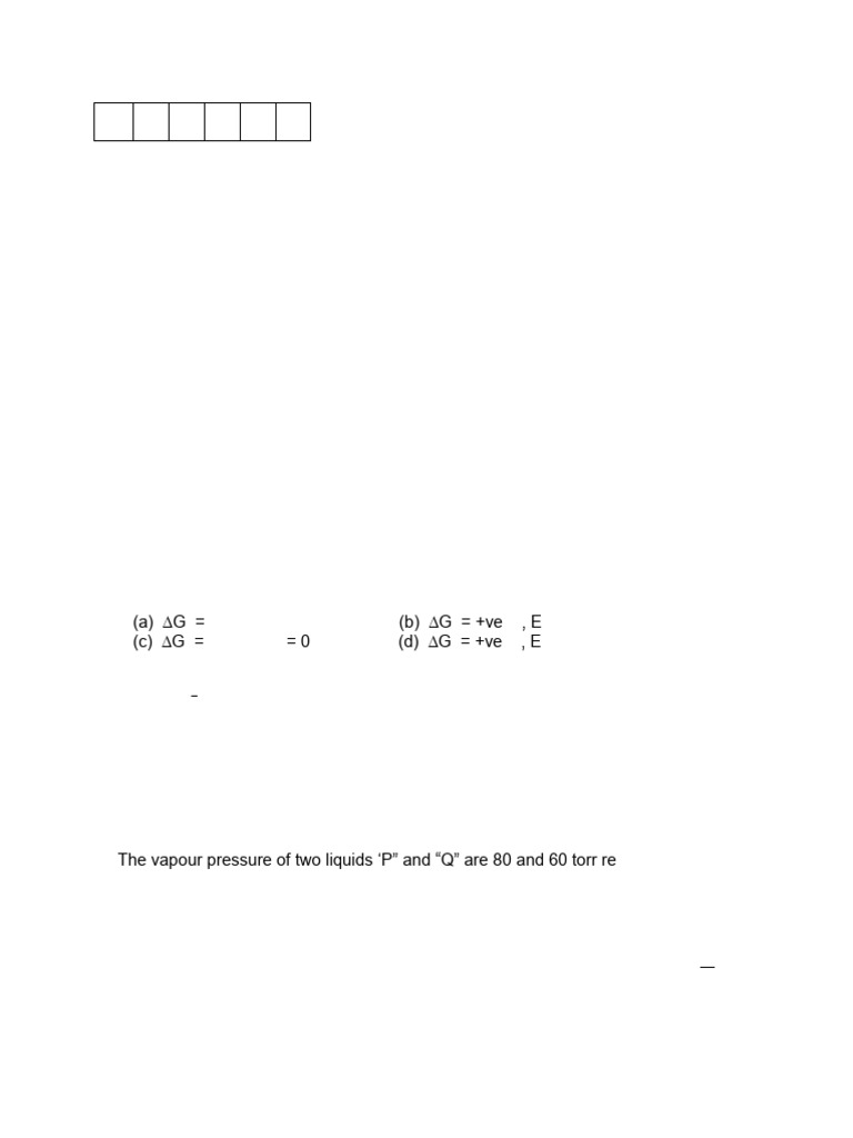 che 12 3 | PDF | Chemical Reactions | Sodium