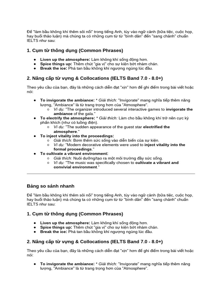 ddd | PDF