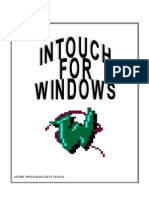 Intouch For Windows