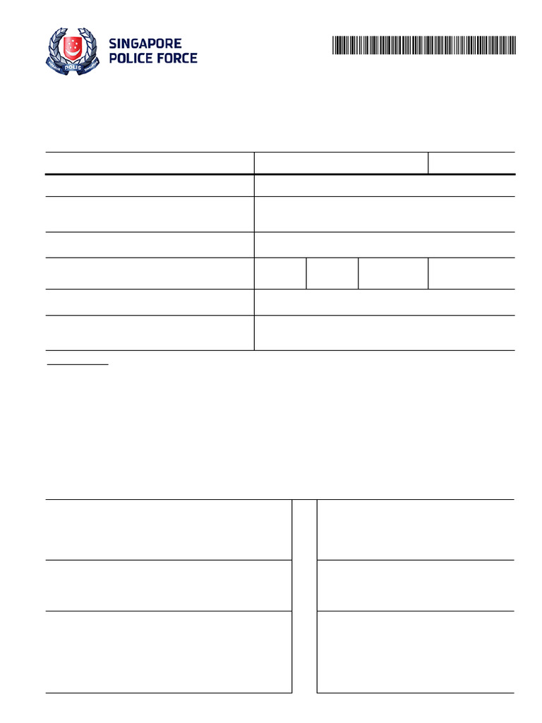 A_20260124_7022 | PDF | I Phone | Mobile Phones