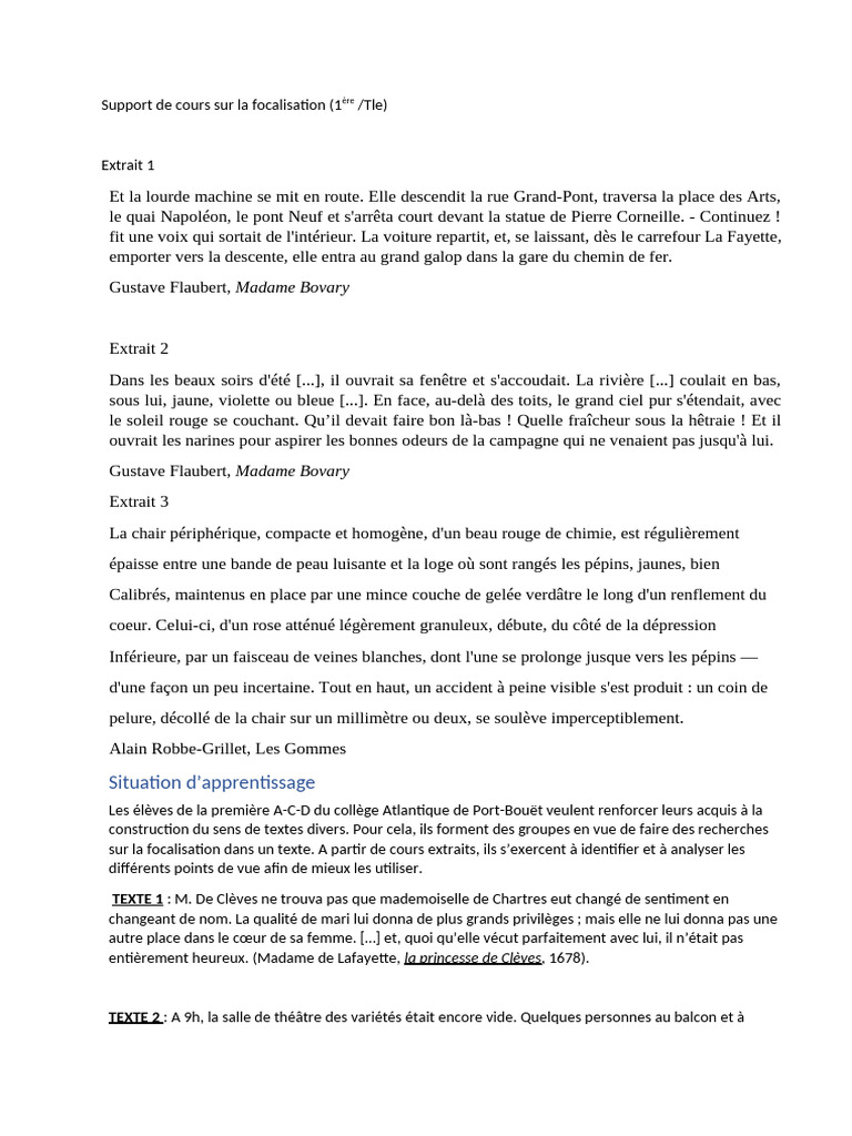 support-de-cours-sur-la-focalisation-2026-pdf