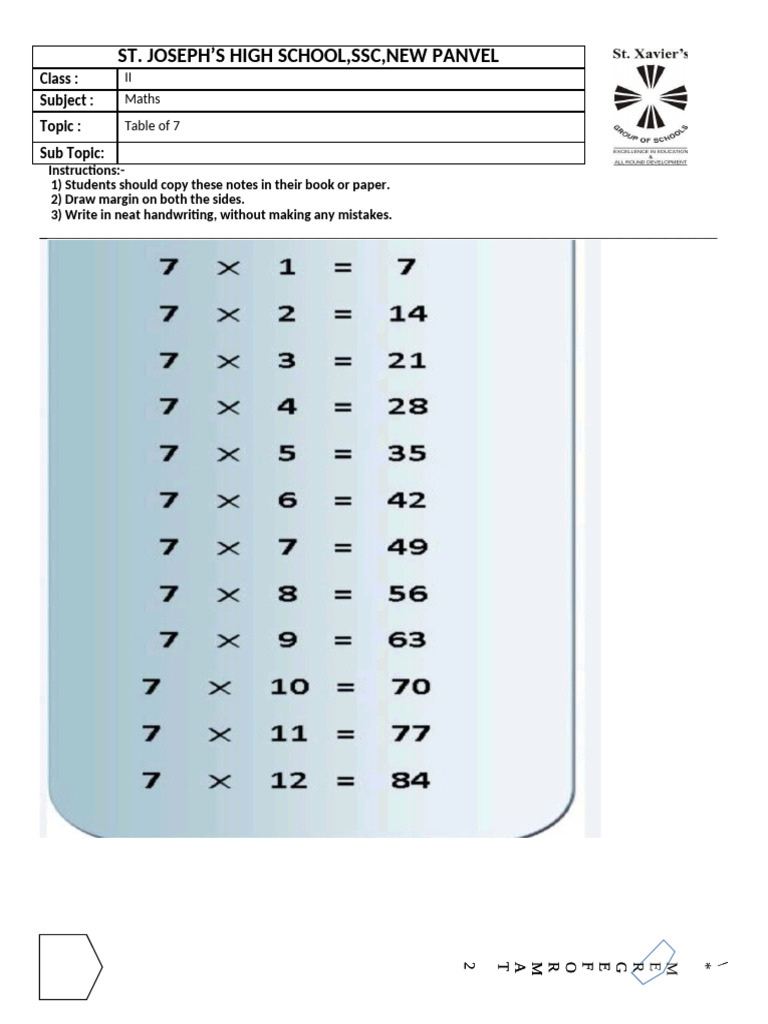 08.01.26 Maths Assignment | PDF