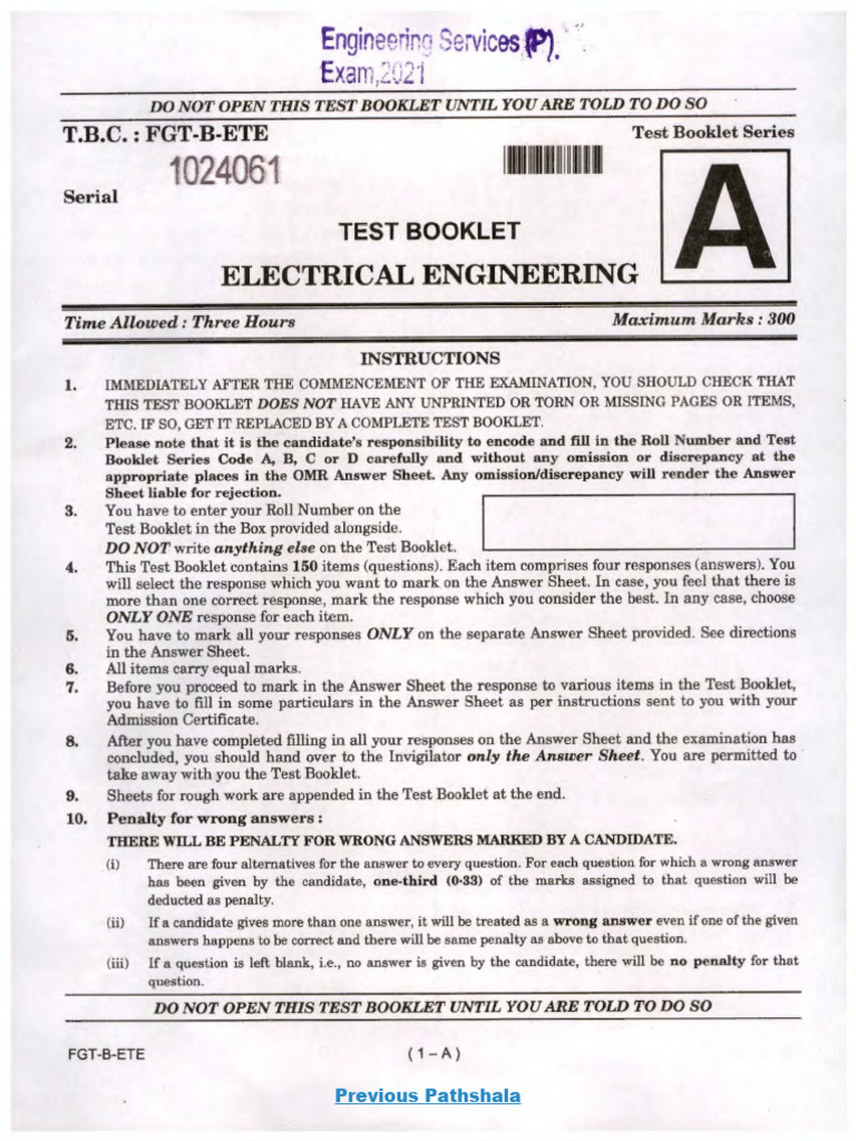 21 Ee | PDF | Field Effect Transistor | Amplifier