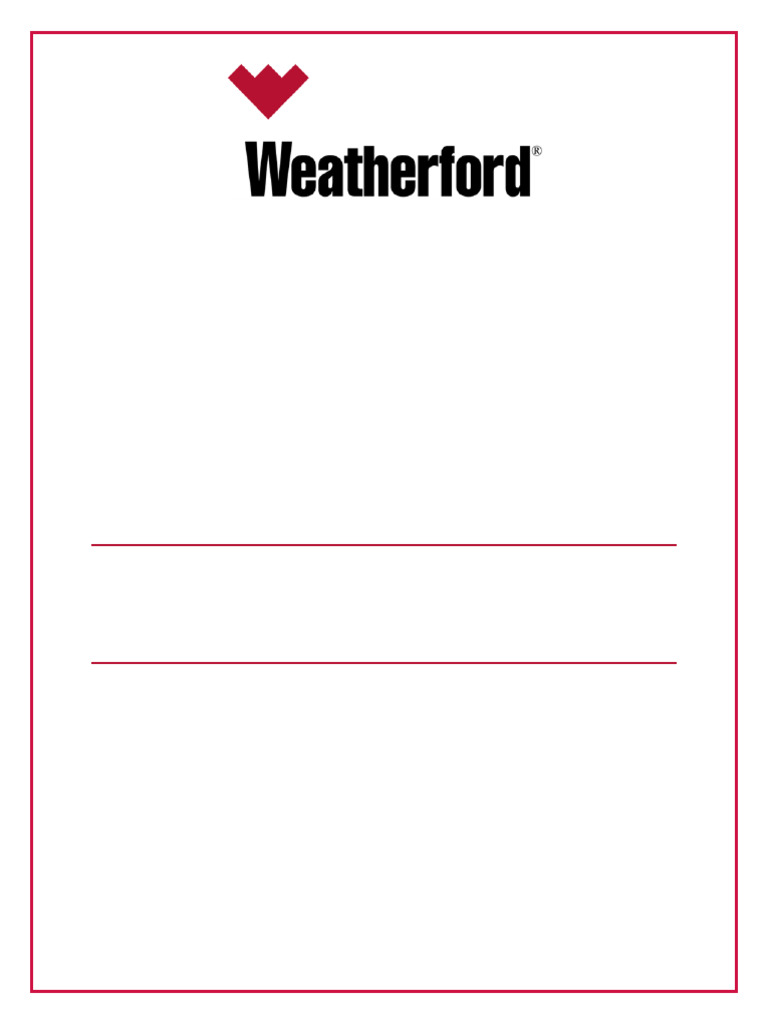 D000950591 C - QD BHE JetStream RFID Operation Docx | PDF ...