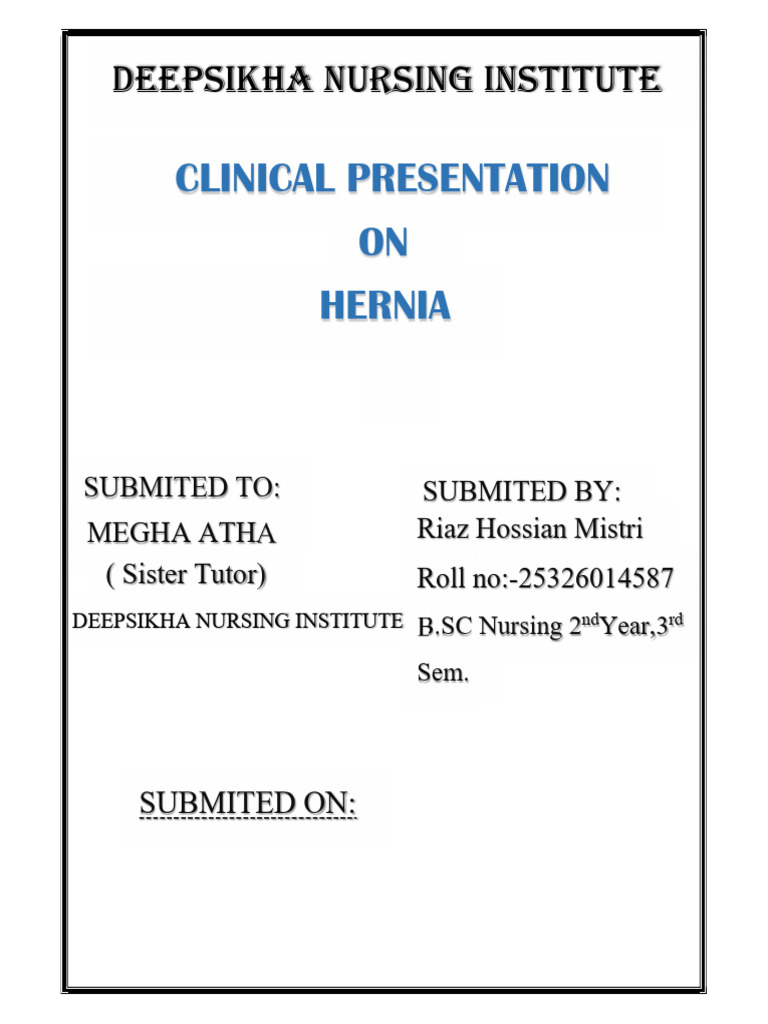 Riaz 3F | PDF | Disorders Of Endocrine Pancreas | Diseases And Disorders