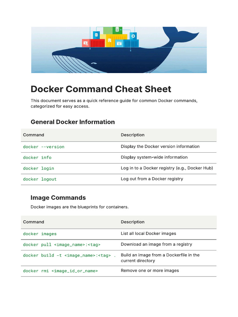 Tdoc | PDF