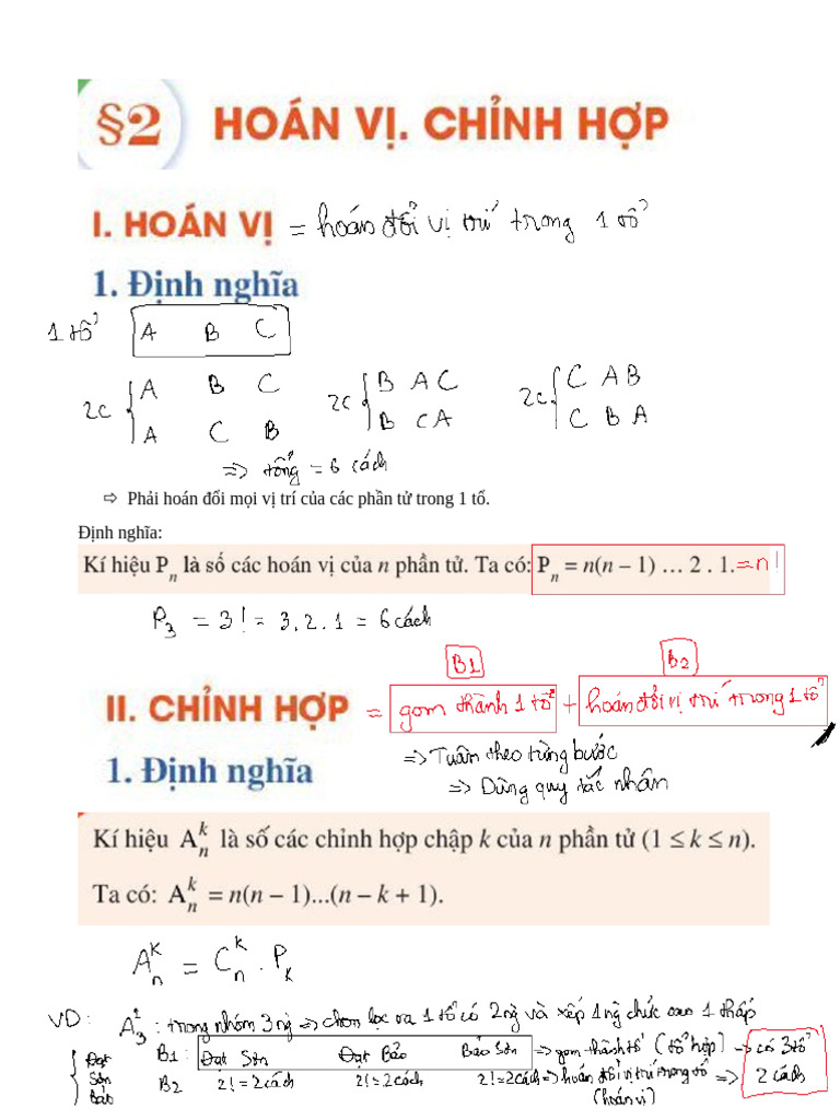 2026.1.28. Hoan Vi Chinh Hop | PDF