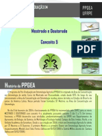 Folder Completo 29-06-2011 - Rural Pernambuco