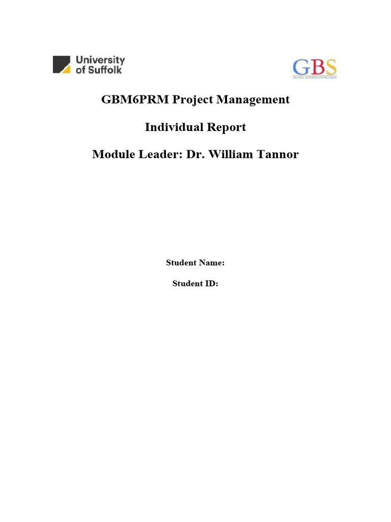 Distinction Sample 1 | PDF | Negotiation | Project Management