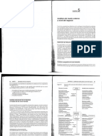 20122ICN321S4 Apunte 3 Hax & Majluf Anali PDF