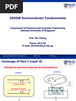Electronic Transport in Mesoscopic、Datta Electronic Transport in Mesoscopic Systems | Cambridge University