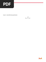 SAC-SINGLAS Accredited Laboratories List | PDF