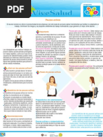 Download Pauas Activas Con Dibujos by Ester Montecinos SN99465615 doc pdf