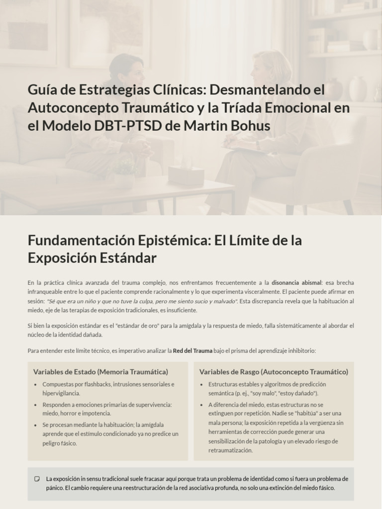 Guia-de-Estrategias-Clinicas-Desmantelando-el-Autoconcepto-Traumatico-y ...