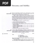 Download Applied Fluid Mechanics - 05 Bouyancy and Stability by sourz18 SN99466834 doc pdf