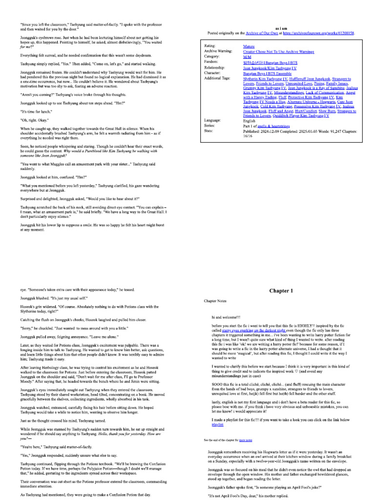 Aia A | PDF