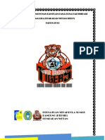 Download Proposal Permohonan Bantuan Dana Guna Partisipasi by Alfam Atthamimy SN99467609 doc pdf