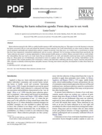 Download Harm Red and Sex Work by Jordan Jahrig SN99468 doc pdf