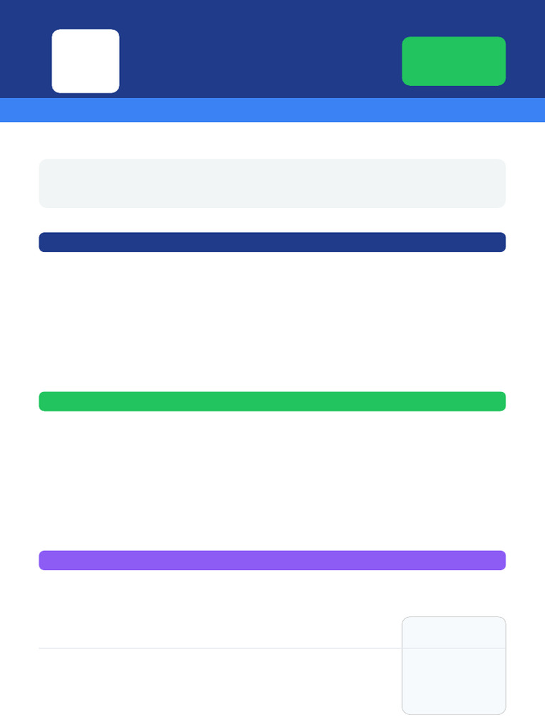 SheerID Verification Karimov Akbar | PDF