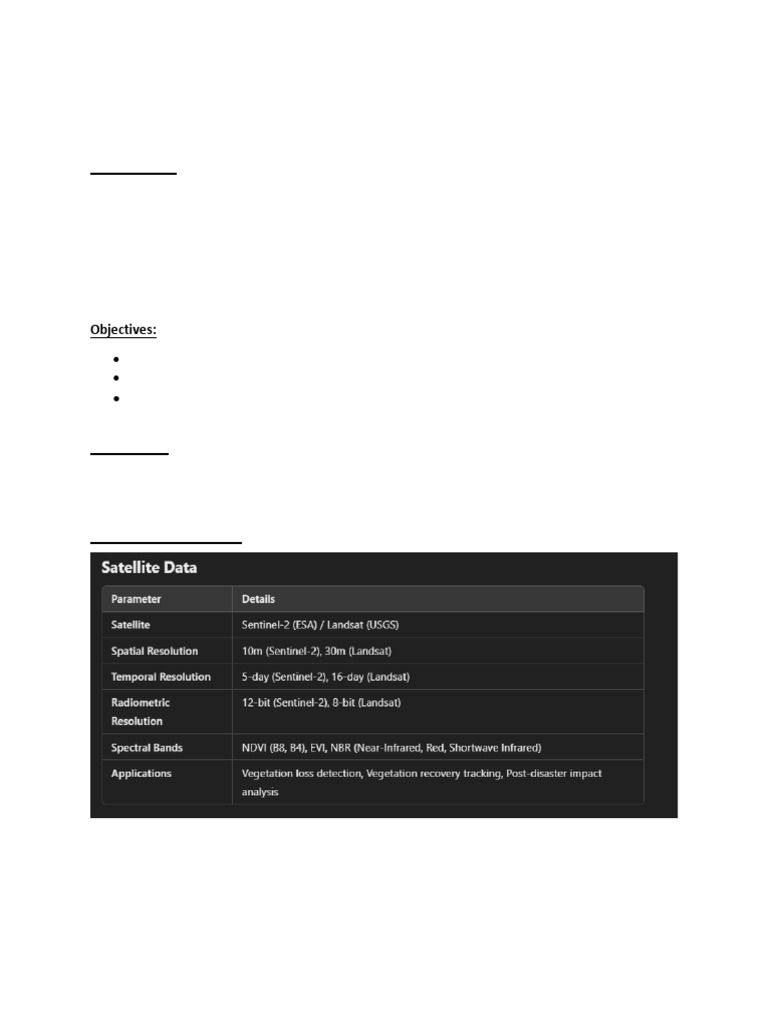 R RRRRRRRR RRRRRRRR | PDF