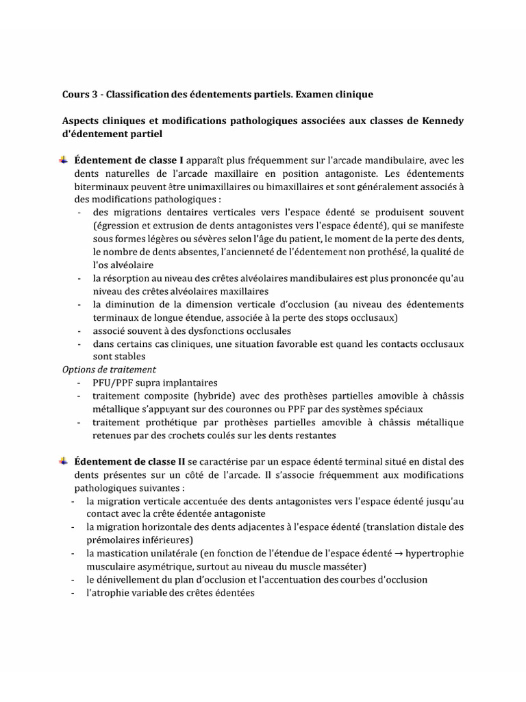 C3-C4 | PDF