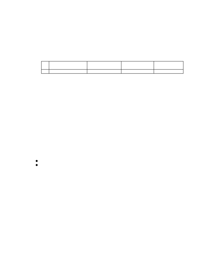 Form 14 20200706123219 | PDF