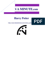 Harry Potter11