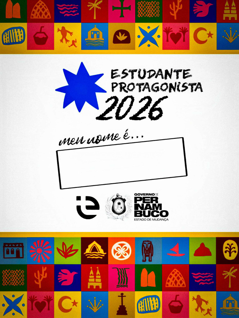 2026 PDF | PDF