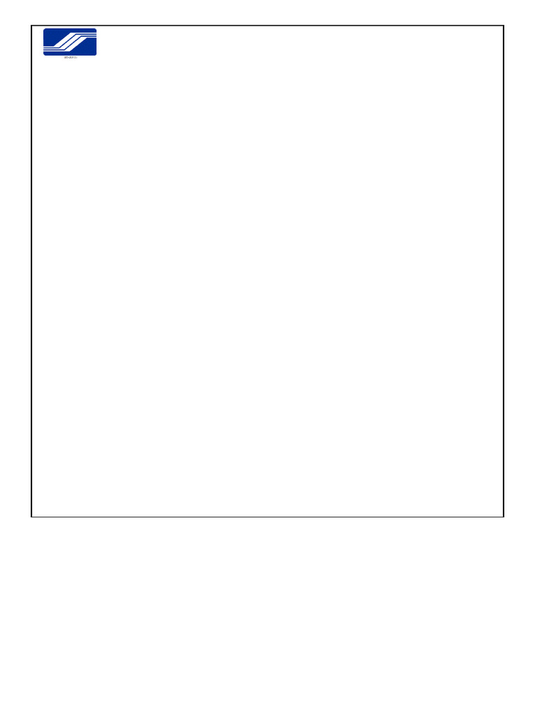 RequiredDocuments.html | PDF | Identity Document | Birth Certificate