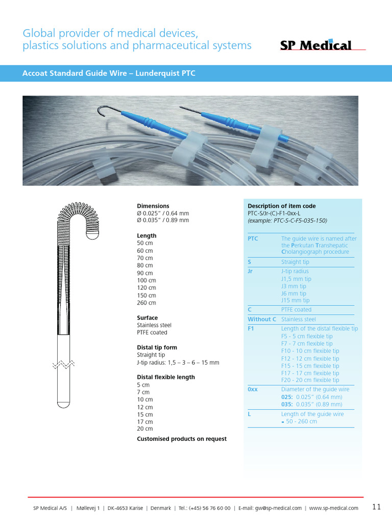 Gw Accoat Standard Lunderquist 2022 | PDF | Manufactured Goods | Materials