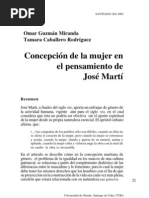 Marti