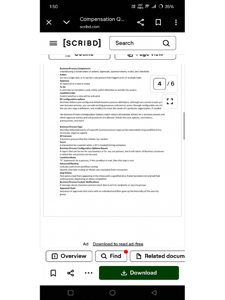 T | PDF