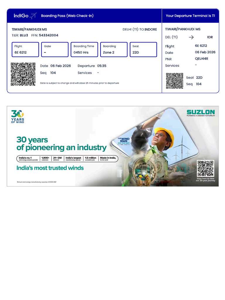 Flight | PDF