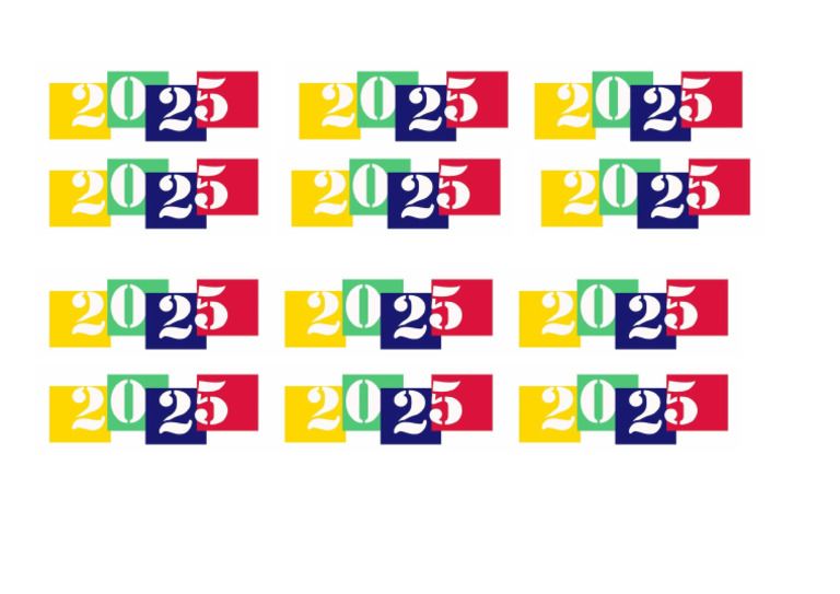 2025 | PDF